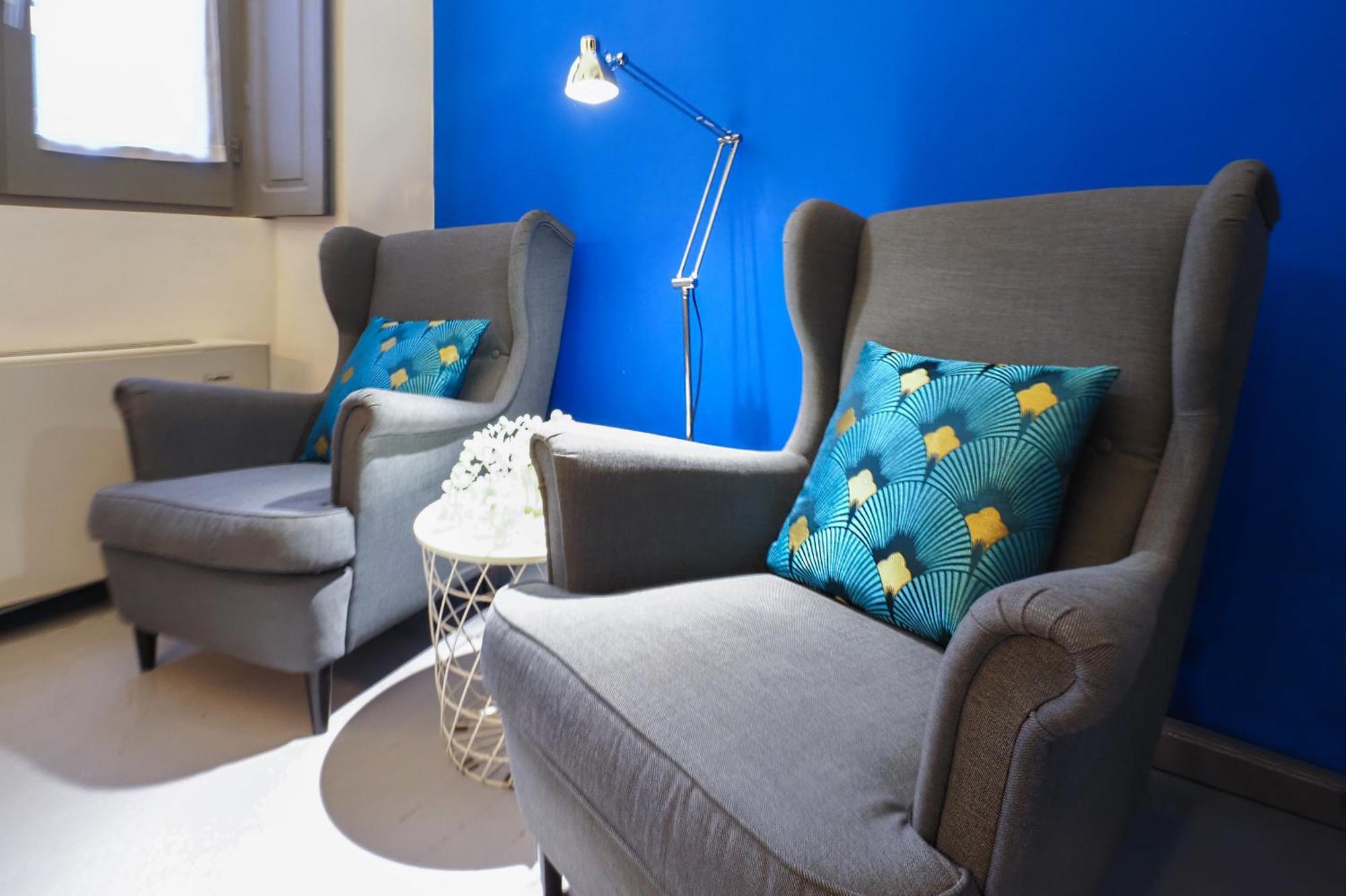 Primopiano - San Rocco Appartement Milan